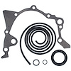 Timing Cover Set Suzuki 86-90 Samurai TIMING COVER 1989-00 Geo Metro LP2 LS3