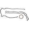 Timing Cover Set Ford-Truck V8 5.4L 1999-2001 V10 6.8L 1999-2001. - image 1