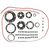 Timing Cover Set for Cummins L10 - image 1