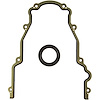 Timing Cover Gasket Set 1997-2014 Chevy LS V8 4.8/5.3/5.7/6.0/6.2/7.0L (LS1/LS2/LS3/LS6/LS7/LSA/LS9) - image 1