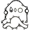 Timing Cover Gasket Set Truck - image 1