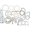 Front Housing Cat G3406/3406 FRONT GASKET SET 3406E Front Cover Set - image 1