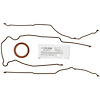 Timing Cover Gasket Set - image 1