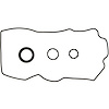 Timing Cover Set MINI COOPER 1.6L R50/R53 2002-2008 - image 1