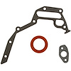 Timing Cover Set Ford 4 2.0L DOHC ZETEC 1998-2004 - image 1