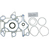 Timing Cover Set Ford Truck V8 363 6.0L Diesel Powerstroke 2003-2010 - image 1