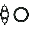 Timing Cover Set TOYOTA 2.4L 2AZFE 03/2003-2007 - image 1