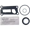Timing Cover Set 2.3L DOHC Duratec 2001-2007 Ranger/BSeries 2006-2007 Fusion/Milan - image 1