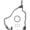 Timing Cover Set for Cummins C Series 8.3L ENGINES - image 1