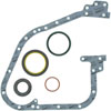 Timing Cover Set for Cummins NH/NT V Series Engines - image 1