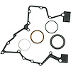 Timing Cover Gasket Set Fits 2003-2007 Dodge Cummins Diesel L6 5.9L - image 1