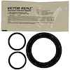 Timing Cover Set MERCEDES-BENZ 3.2L 3199CC 112 SERIES 1998-2005 - image 1