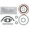 Timing Cover Set NISSAN 3498CC 3.5L VQ35DE 2002-2003 ALTIMA MAXIMA 2001-2007 TRUCK - image 1
