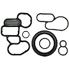 Timing Cover Set HONDA 2471CC 3.5L J35A6 J35A9 2005-2007 - image 1
