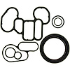 Timing Cover Set HONDA 2471CC 3.5L J35A7 J35Z1 2005-2007 - image 1