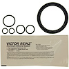 Timing Cover Set INFINITY 4494CC 4.5L VK45DE 2002-2008 - image 1