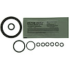 Timing Cover Gasket Set - image 1
