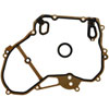 Timing Cover Set SAAB 1985CC ECOTEC 2.0L 2003-2007 9-3 - image 1