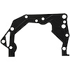 Timing Cover Set GMC 3.0L Opel 1997-2005 - image 1