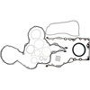 Timing Cover Set Caterpillar C15 Timing Cover Set - image 1