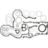 Timing Cover Set Caterpillar C15 Timing Cover Set - image 1