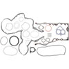 Timing Cover Set Caterpillar C15 Timing Cover Set - image 1
