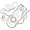 Timing Cover Set Caterpillar C15 Front Timing Cover Set - image 1