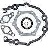Timing Cover Gasket Set 1996-2003 Small Block Chevy Vortec 305/350ci (5.0/5.7L) - image 1