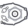 Timing Cover Set Chev 4.3L 96-07 - image 1