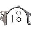 Timing Cover Set Chrysler 3.5L SOHC 2005-2009 - image 1