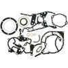 Timing Cover Set Caterpillar 3304 and 3306 Engines - image 1