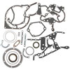 Timing Cover Set Caterpillar 3306 and 3304 Engines - image 1
