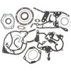 Timing Cover Set Caterpillar 3304 and 3306 Engines - image 1