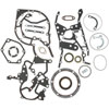Timing Cover Set Caterpillar 3304 and 3306 Engines - image 1
