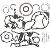 Timing Cover Set Caterpillar 3304 Engines - image 1