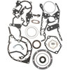 Timing Cover Set Caterpillar 3306 Engine Series - image 1