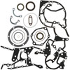 Timing Cover Set Caterpillar 3304 and 3306 Engine Series - image 1