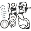 Timing Cover Set Caterpillar 3304 and 3306 Engine Series - image 1
