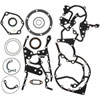 Timing Cover Set Caterpillar 3304 and 3306 Engines - image 1