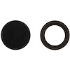 Camshaft Seal Set HYU / KIA 2656CC 2.7L REAR CAMSHAFT SET 2001-2009 - image 1