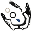 Timing Cover Set AUDI / VOLKSWAGEN 2.7L 2.8L 2000-2005 - image 1