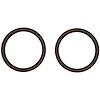 Camshaft Seal Set TOYOTA-TRUCK 4.7L DOHC 2UZFE 2005-2008 - image 1