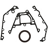 Timing Cover Set BMW 4398CC 4.4L M62 1996-2003 - image 1