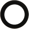 Timing Cover Seal TOYOTA-TRUCK 4.5L DOHC 1FZFE 1993-1997 LANDCRUISER - image 1