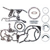 Timing Cover Set Caterpillar 3304 and 3306 Engines - image 1