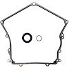 Timing Cover Set Chry Dod-Pass 2.7L 1998-09 - image 1