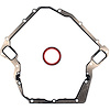 Timing Cover Set GM 4.6L Vin A 2004-2009 - image 1