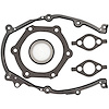 Timing Cover Set GM 4.3L Vin X 2007-2010 - image 1