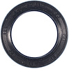 Timing Cover Set Toyota 3.5L 2GRFE 2003-11 - image 1