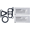 Timing Cover Set Chrysler GEMA 2007-09 - image 1